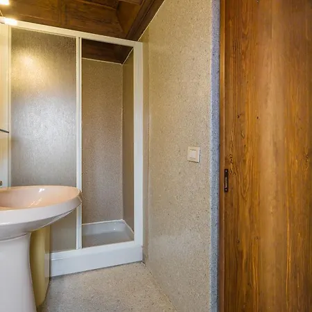Apartment Canossa Verona