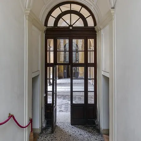Canossa * Verona